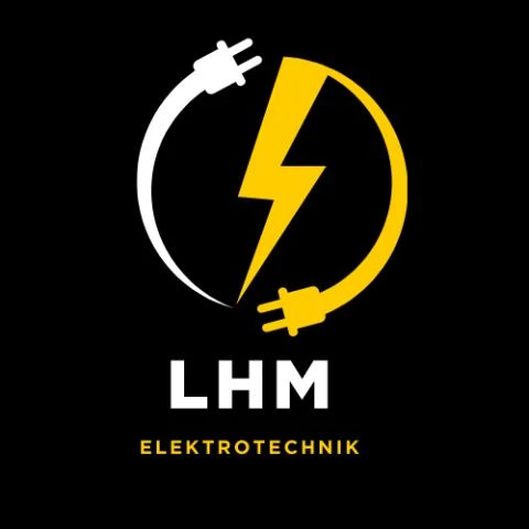 LHM Elektrotechnik.jpg