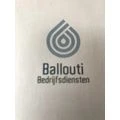 ballouti bedrijfsdiensten.jpg