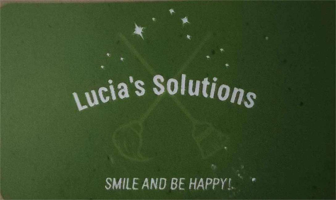 Lucia's Solutions.jpg