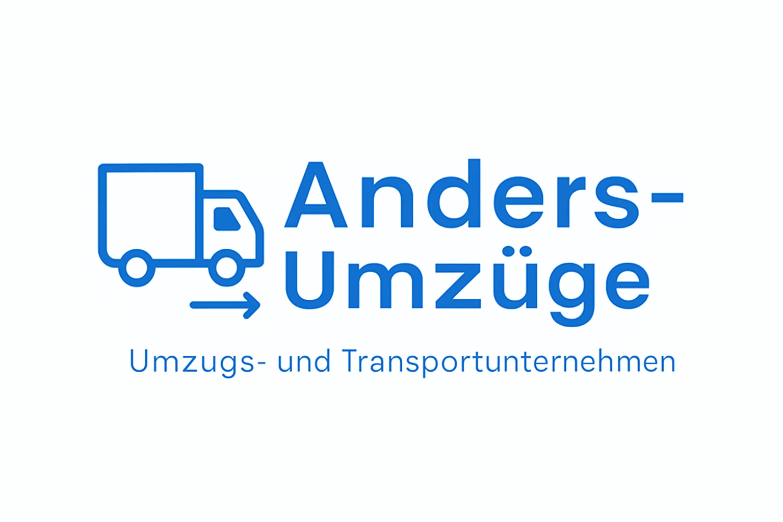 Anders-Entrümpelungen.jpg