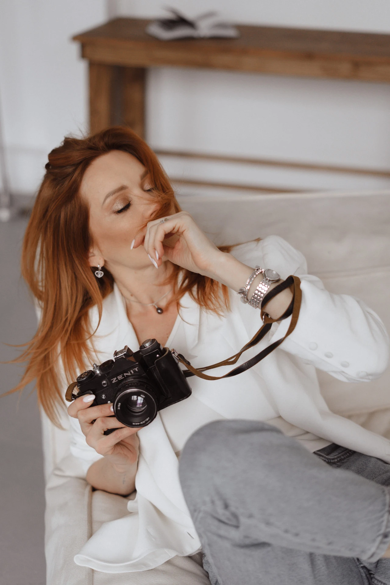 Viktoria Jensen Photography.jpg