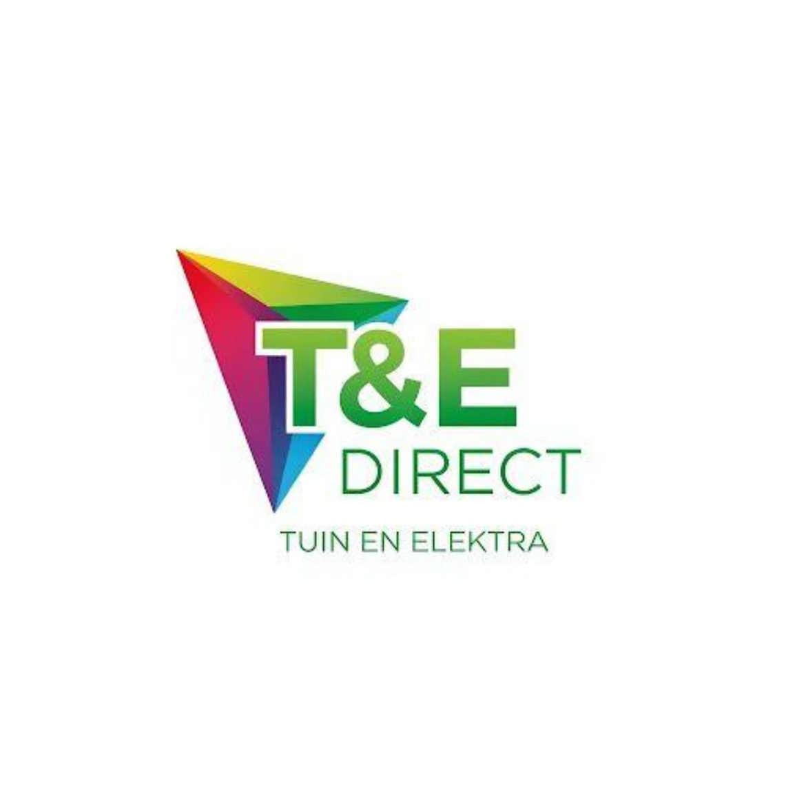 T&E Direct.jpg
