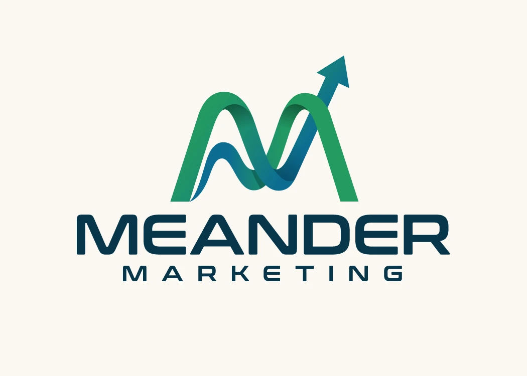 Meander Marketing.jpg