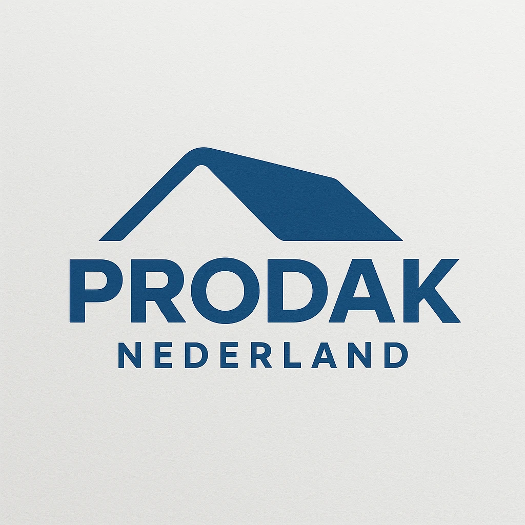 Prodak Nederland.jpg