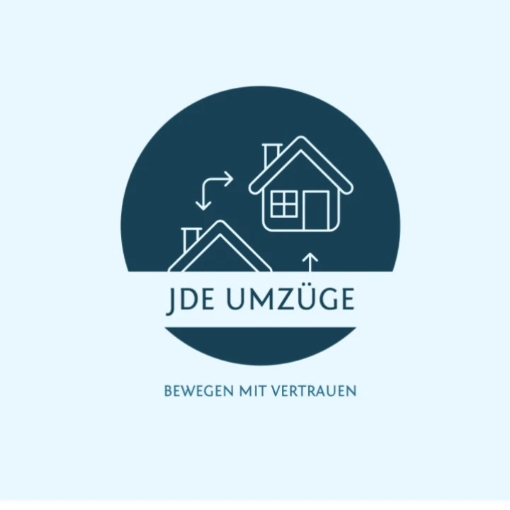 JDE Umzüge.jpg