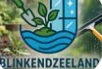 Blinkend Zeeland.jpg