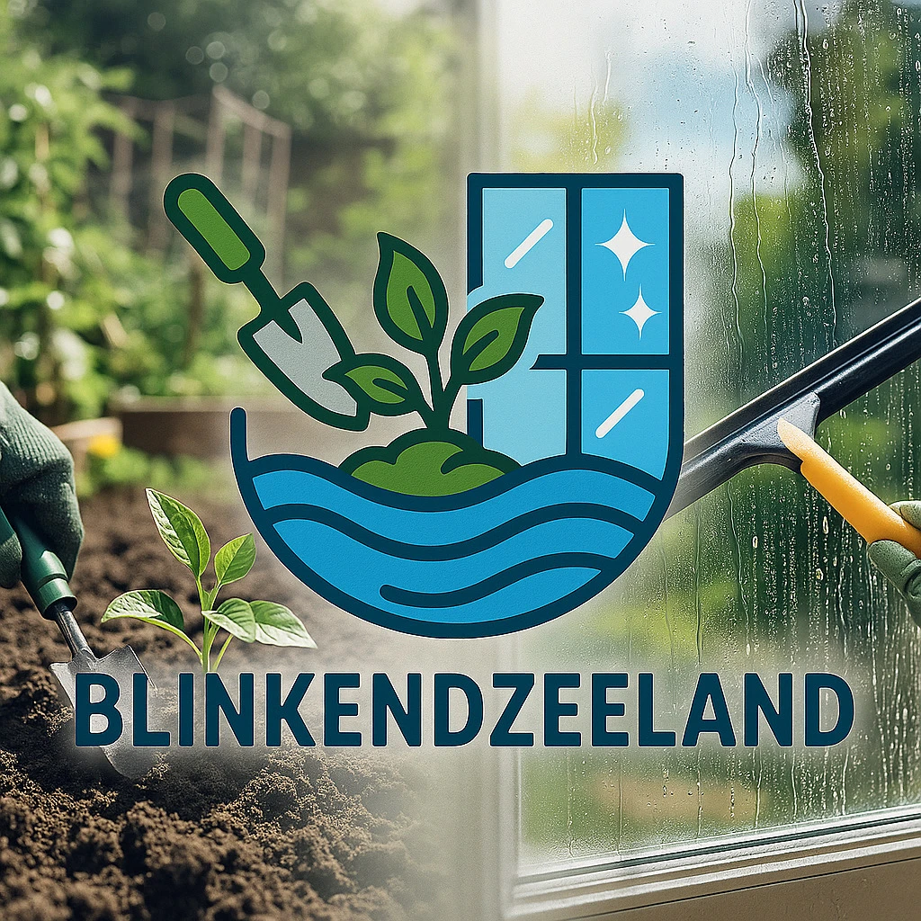 Blinkend Zeeland.jpg