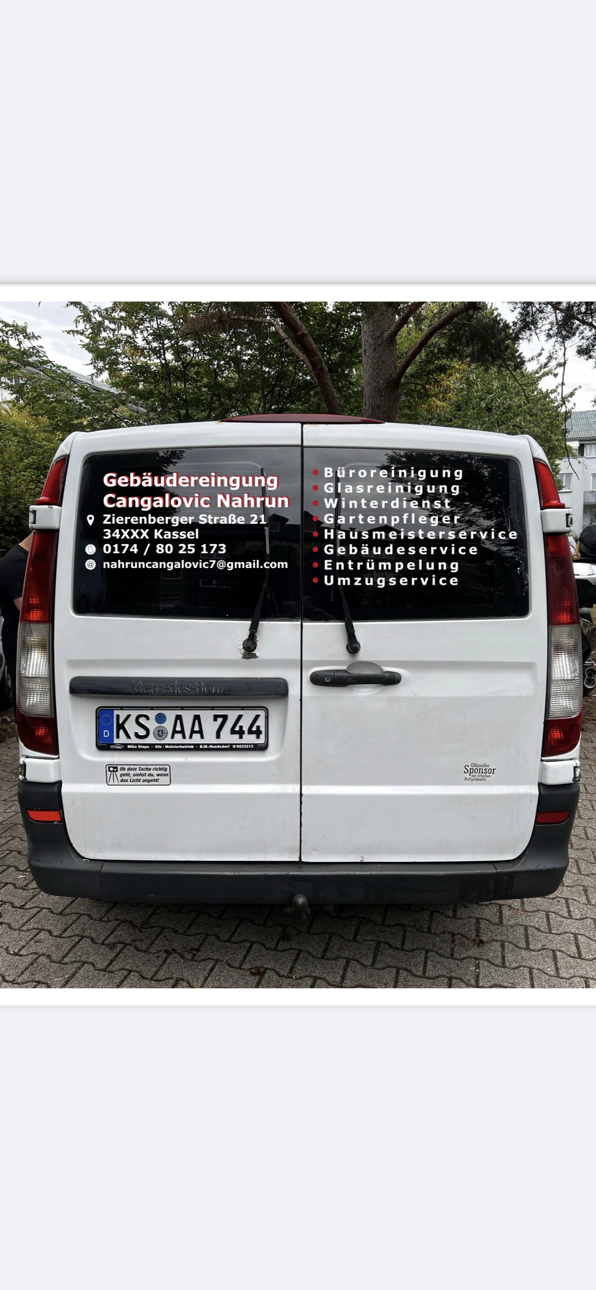Gebäudereinigung Cangalovic Nahrun .jpg