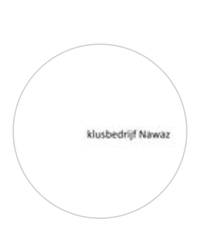 Klusbedrijf Nawaz.jpg