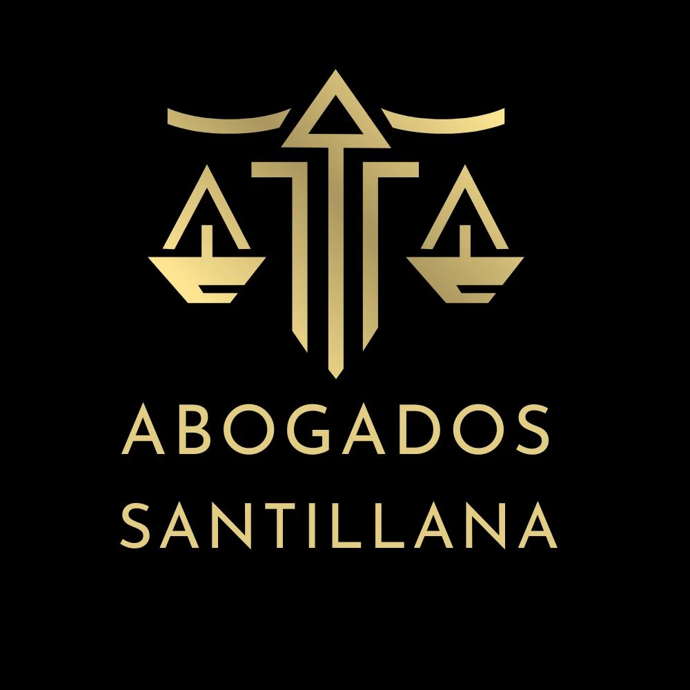 Abogados Santillana.jpg