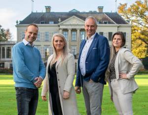 ENTREE makelaars Utrechtse Heuvelrug b.v..jpg