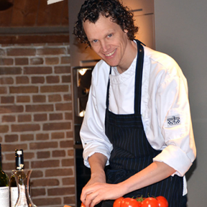 Job Allround Cooking.jpg