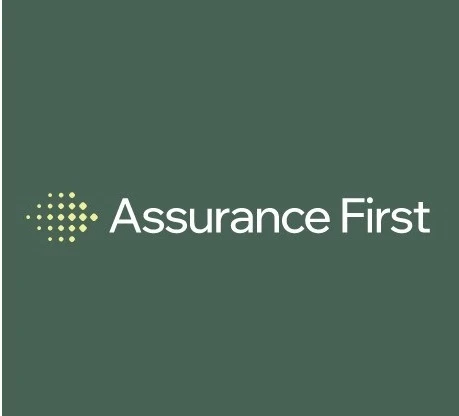 Assurance First B.V..jpg