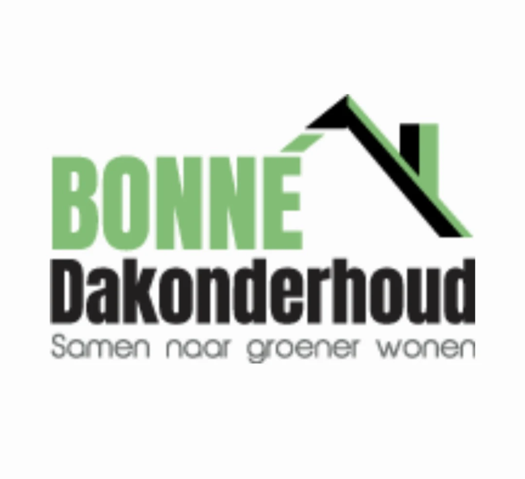 Bonné Dakonderhoud.jpg