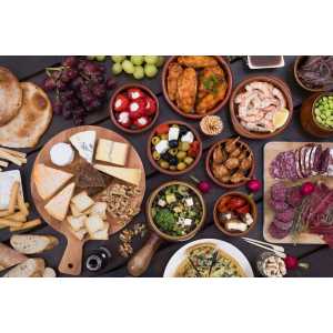 Restaurant 't Coopmanshuys - Quality Catering.jpg