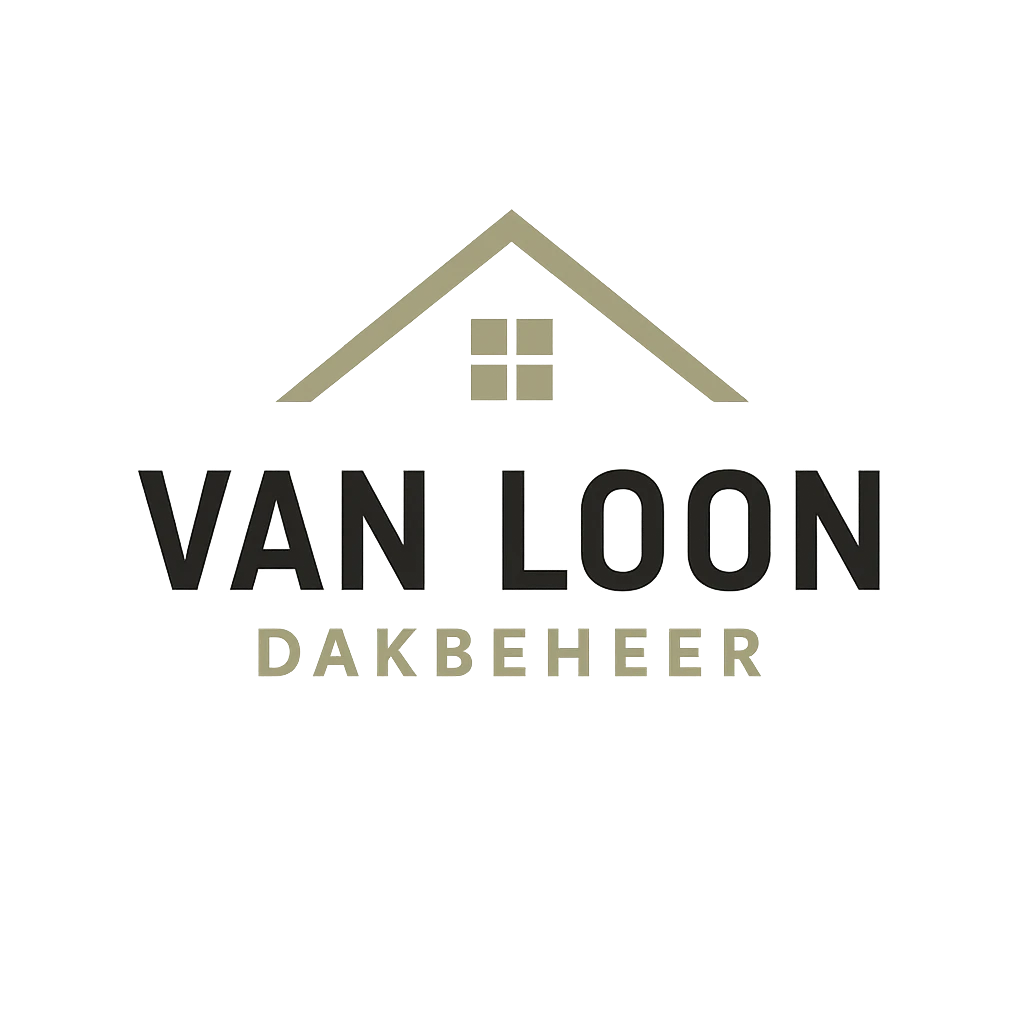 Van Loon Dakbeheer.jpg