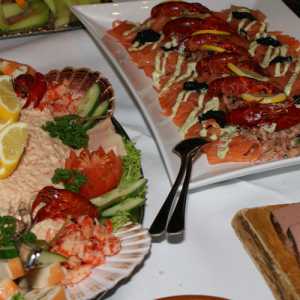 Catering Peter Pan.jpg