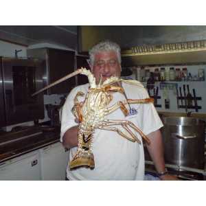 Frans Zuidmeer kok aan huis.jpg