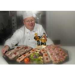 Creatieve Kookstudio.jpg