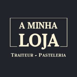 A Minha Loja.jpg
