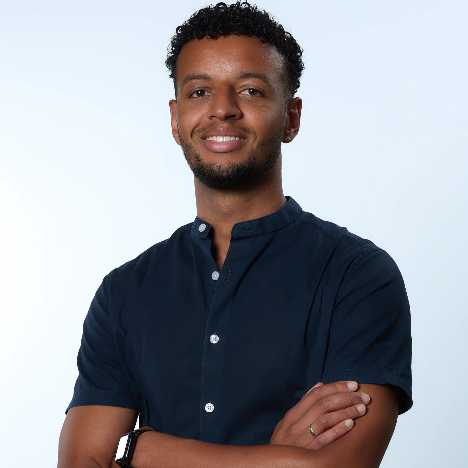 Adjei Administratie.jpg