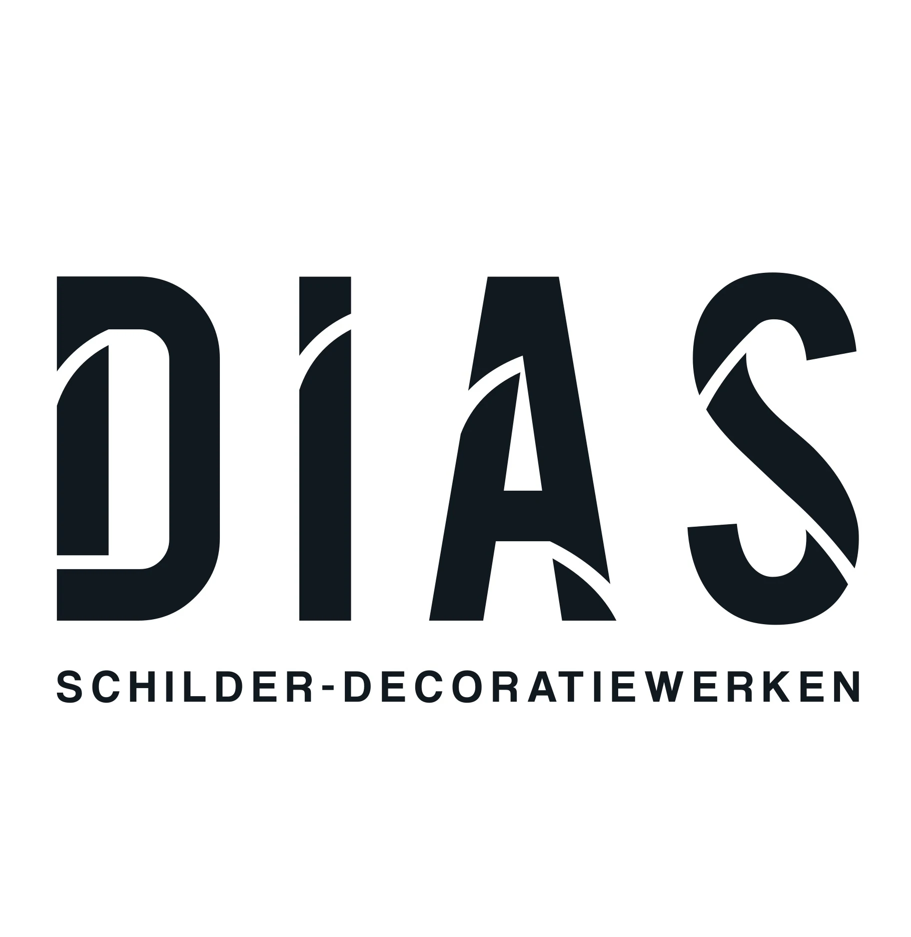 schilderwerken dias.jpg