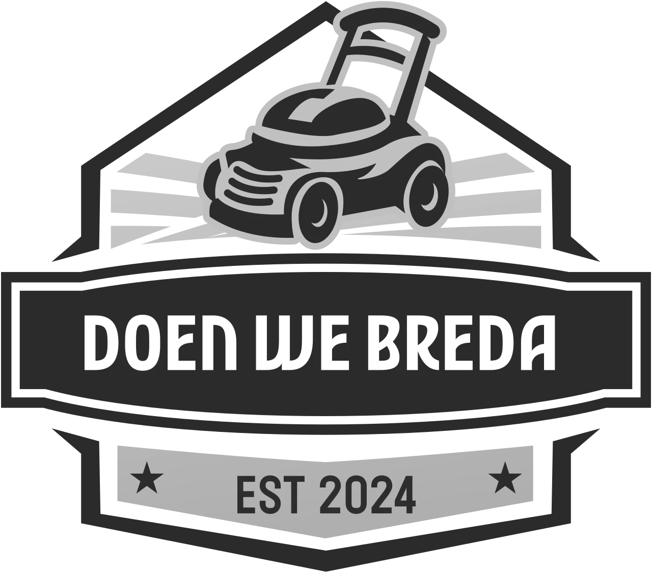 Doen We Breda.jpg