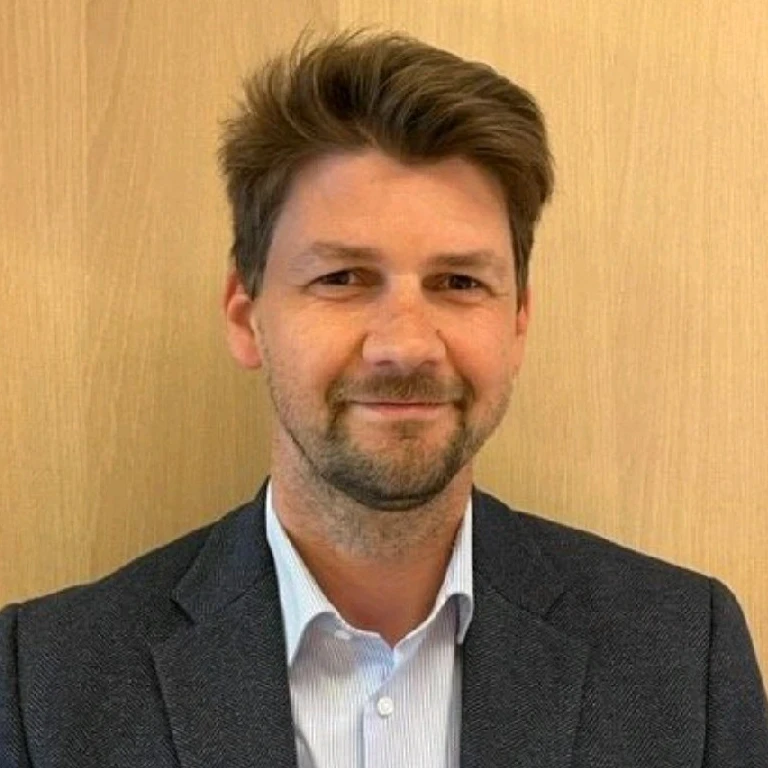 EPC Jelle Goossens.jpg