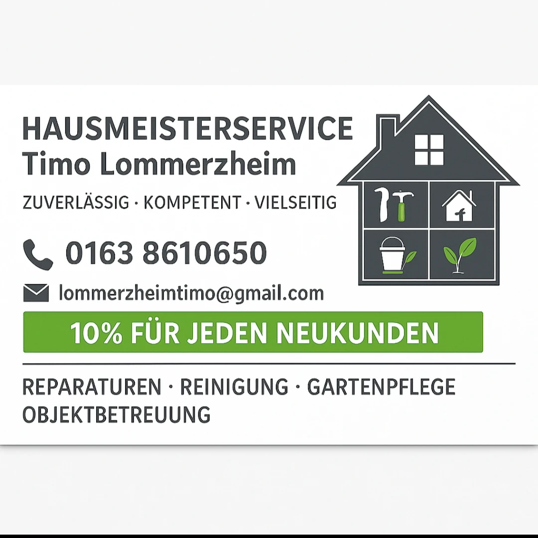 Hausmeisterservice Lommerzheim.jpg