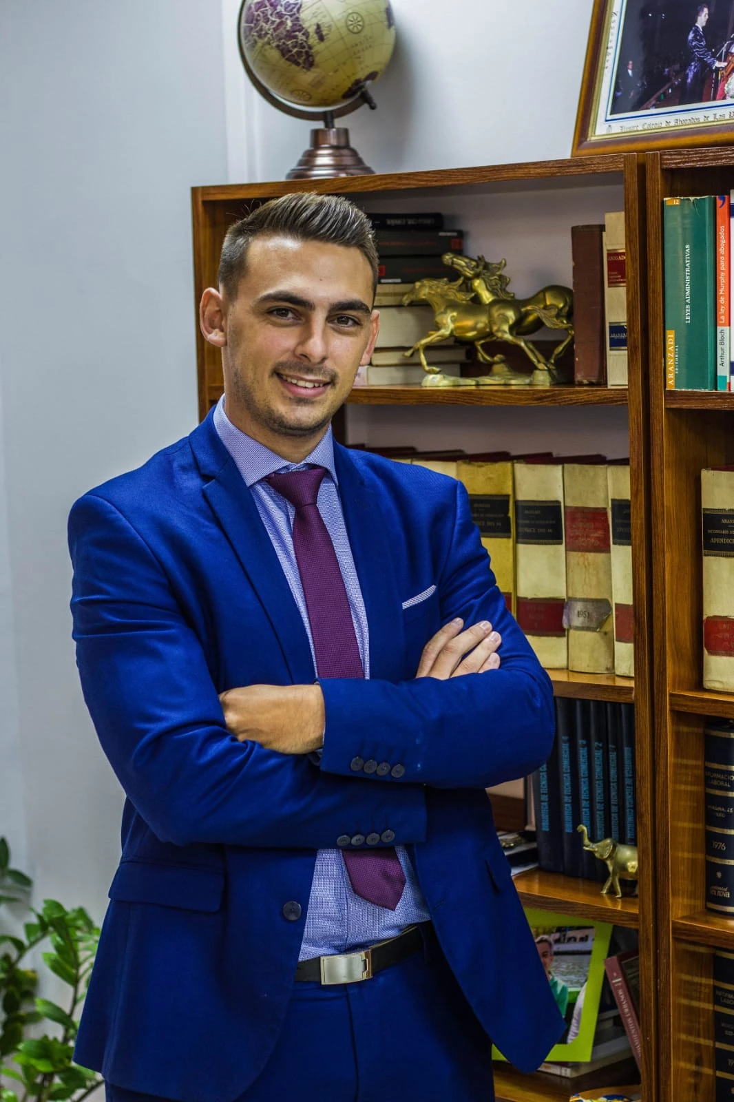 Andrés Rodríguez tobio.jpg