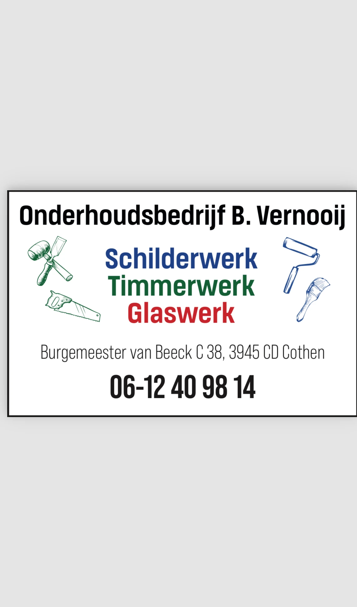 Onderhoudsbedrijf B. Vernooij.jpg