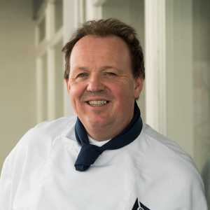 Van Wieringen Cuisiniers.jpg