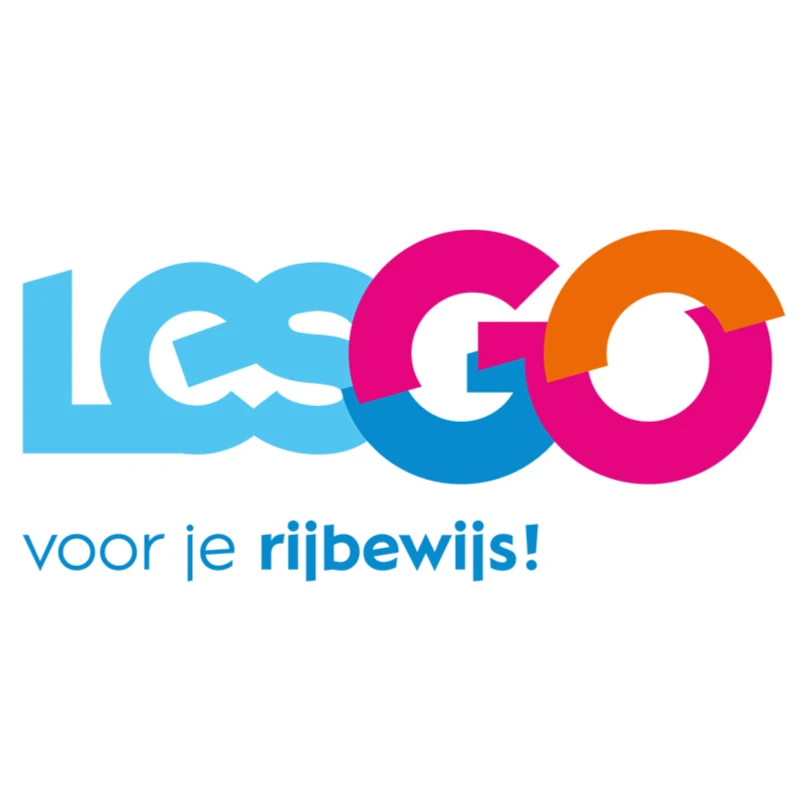 LesGO Verkeersscholen Almelo.jpg