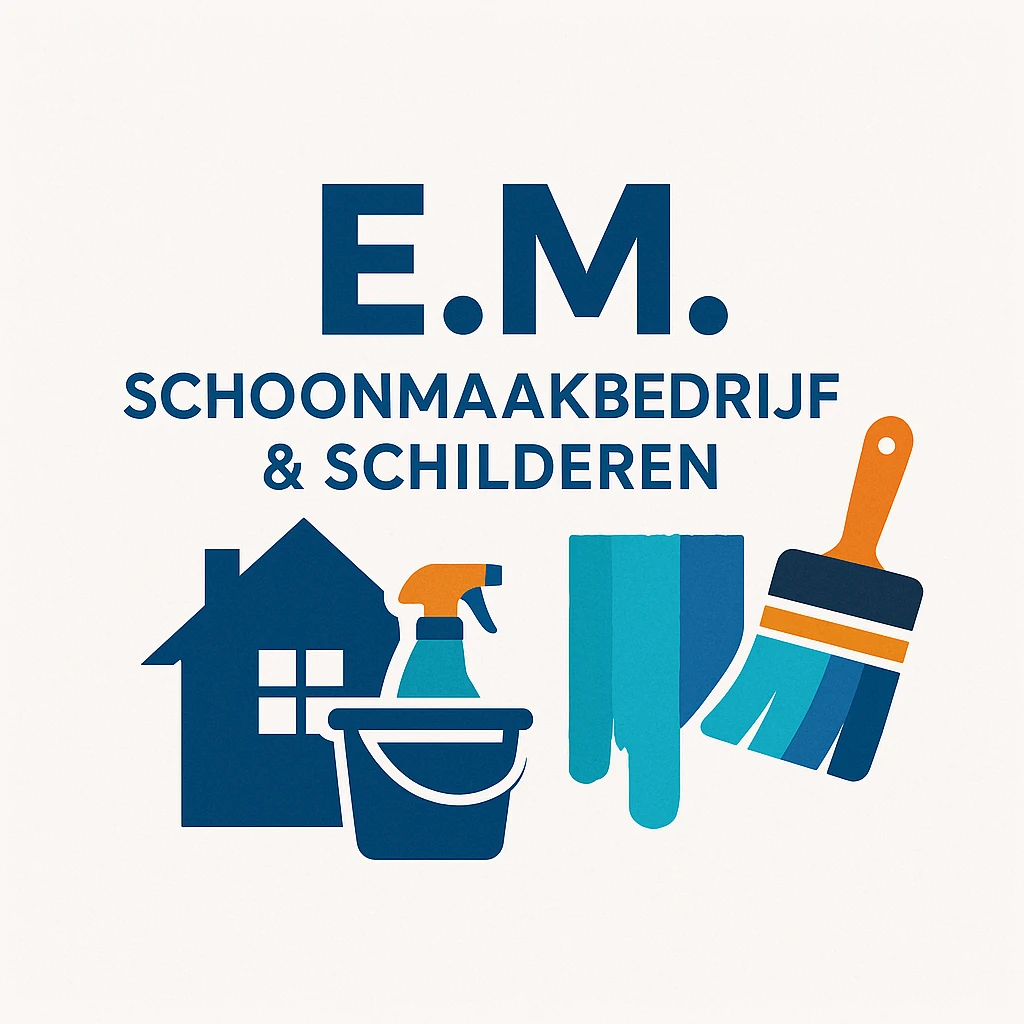 E.M.Schoonmaakbedrijf.jpg