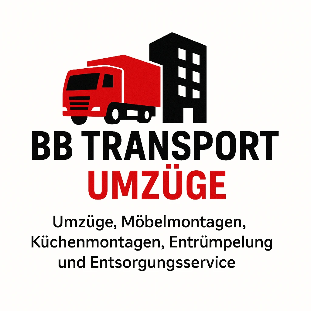 BB Transporte/Umzüge.jpg