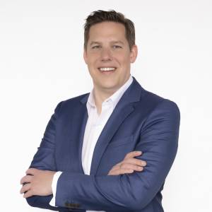 Harvest Finance B.V..jpg