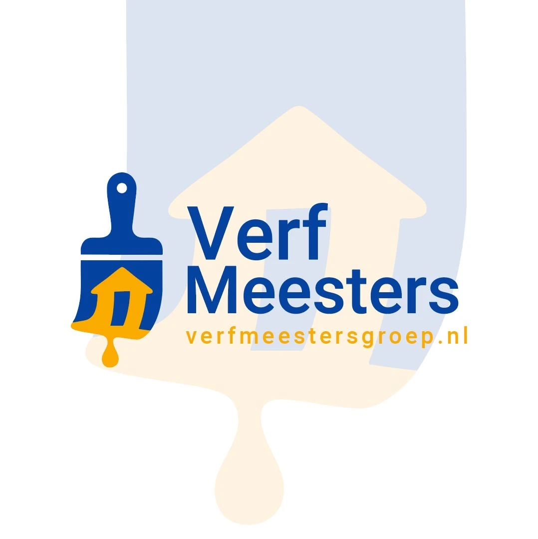 Verfmeester Limburg.jpg