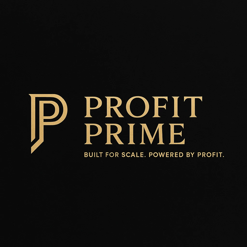 Profit Prime.jpg