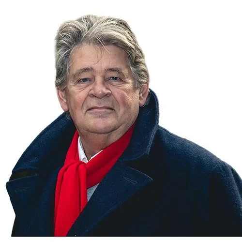 Frits Grijpstra Mediation.jpg