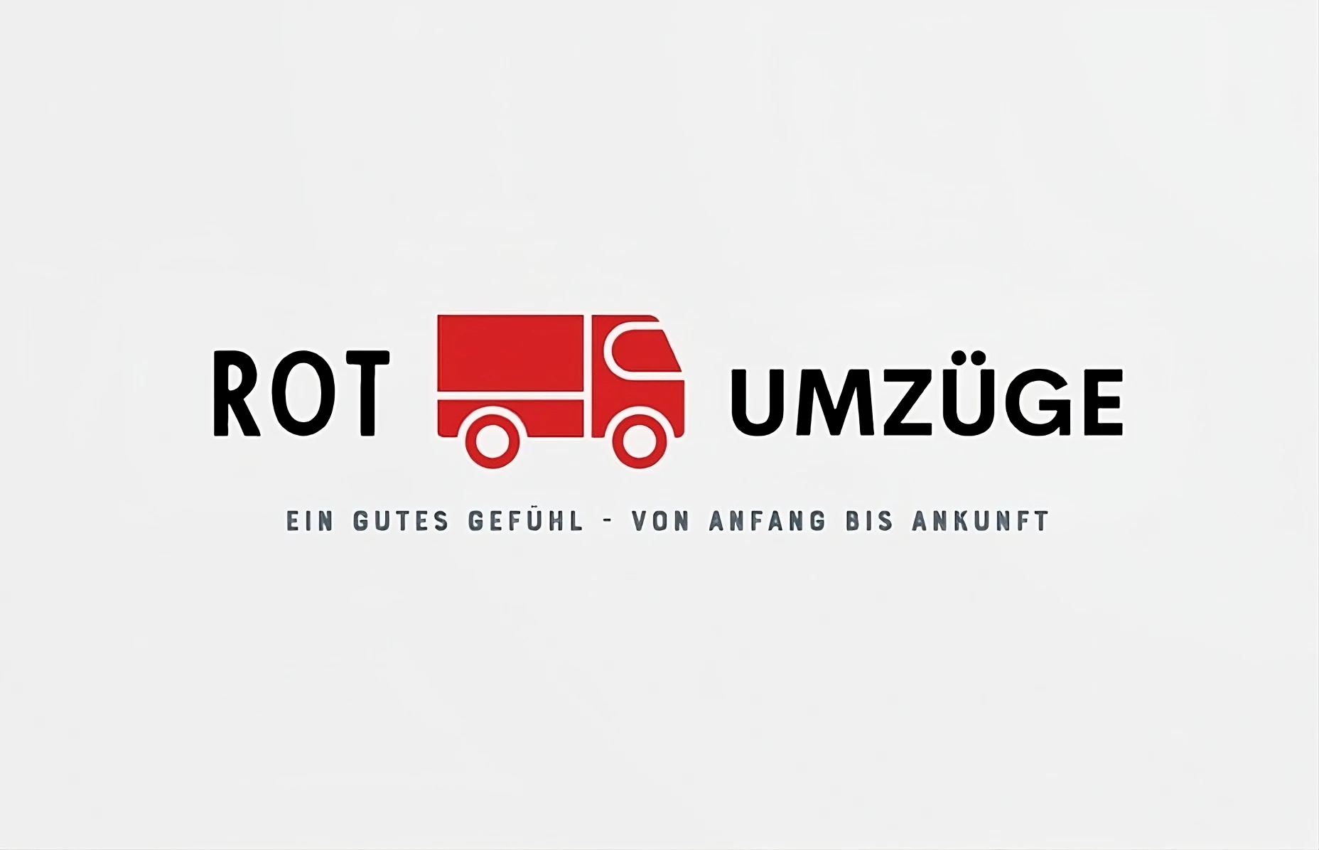 ROT Umzüge.jpg