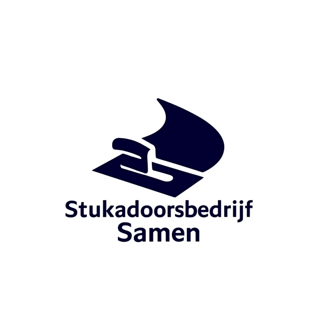 Stukadoors & klusbedrijf Samen.jpg