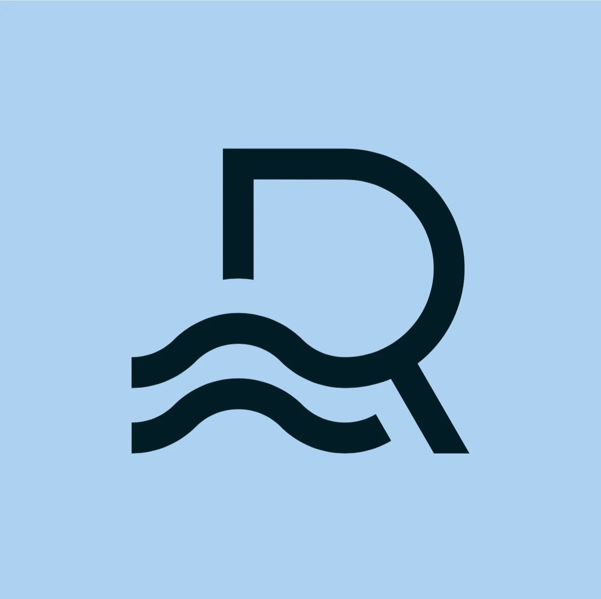 Roelofs Badkamers & Montage.jpg