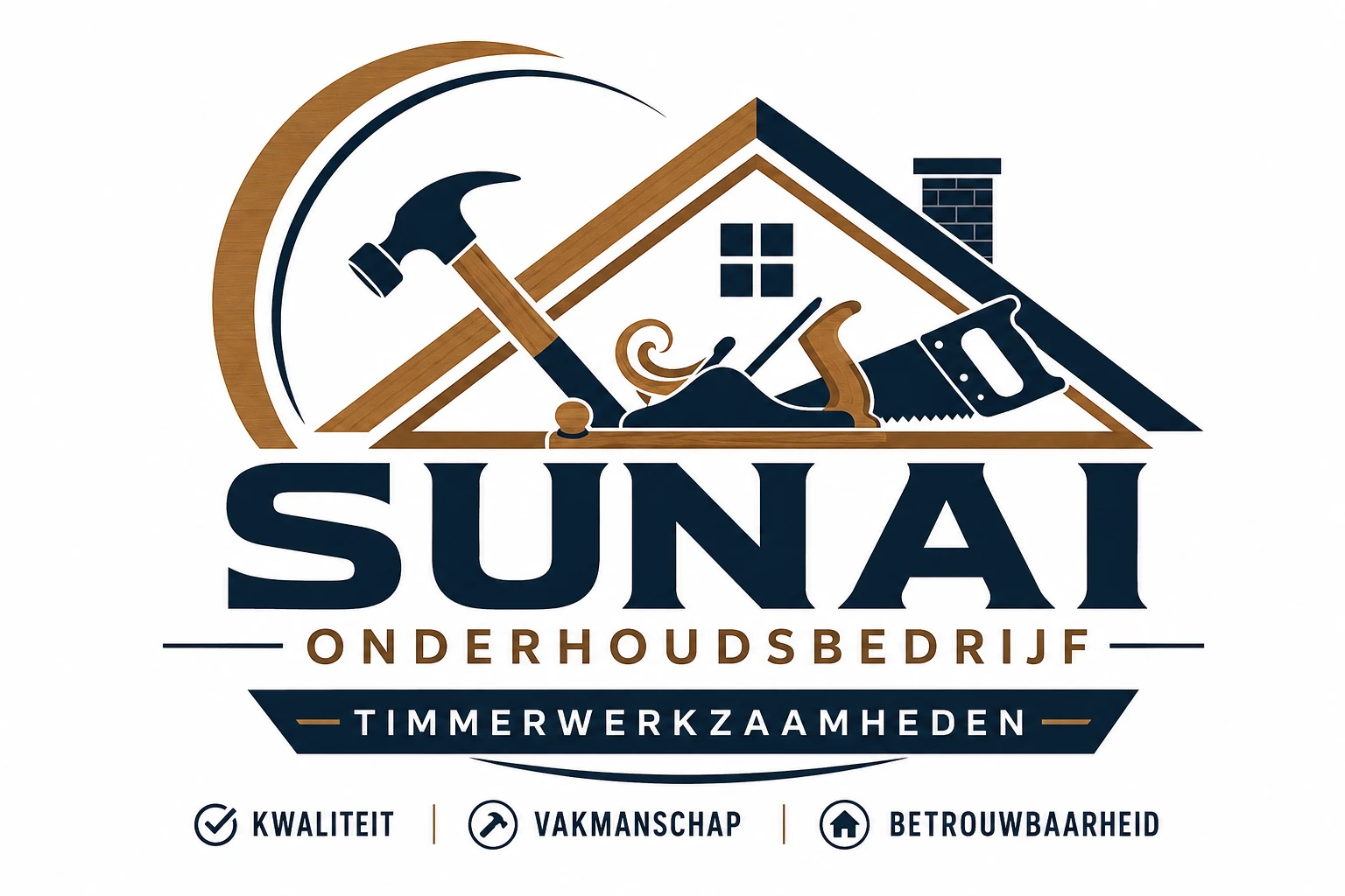 Sunai Onderhoudsbedrijf.jpg