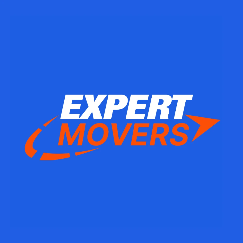 Expert Movers B.V..jpg