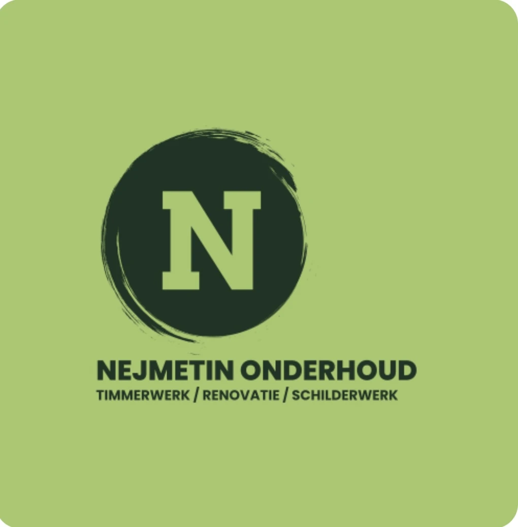 Nejmetin Onderhoud.jpg