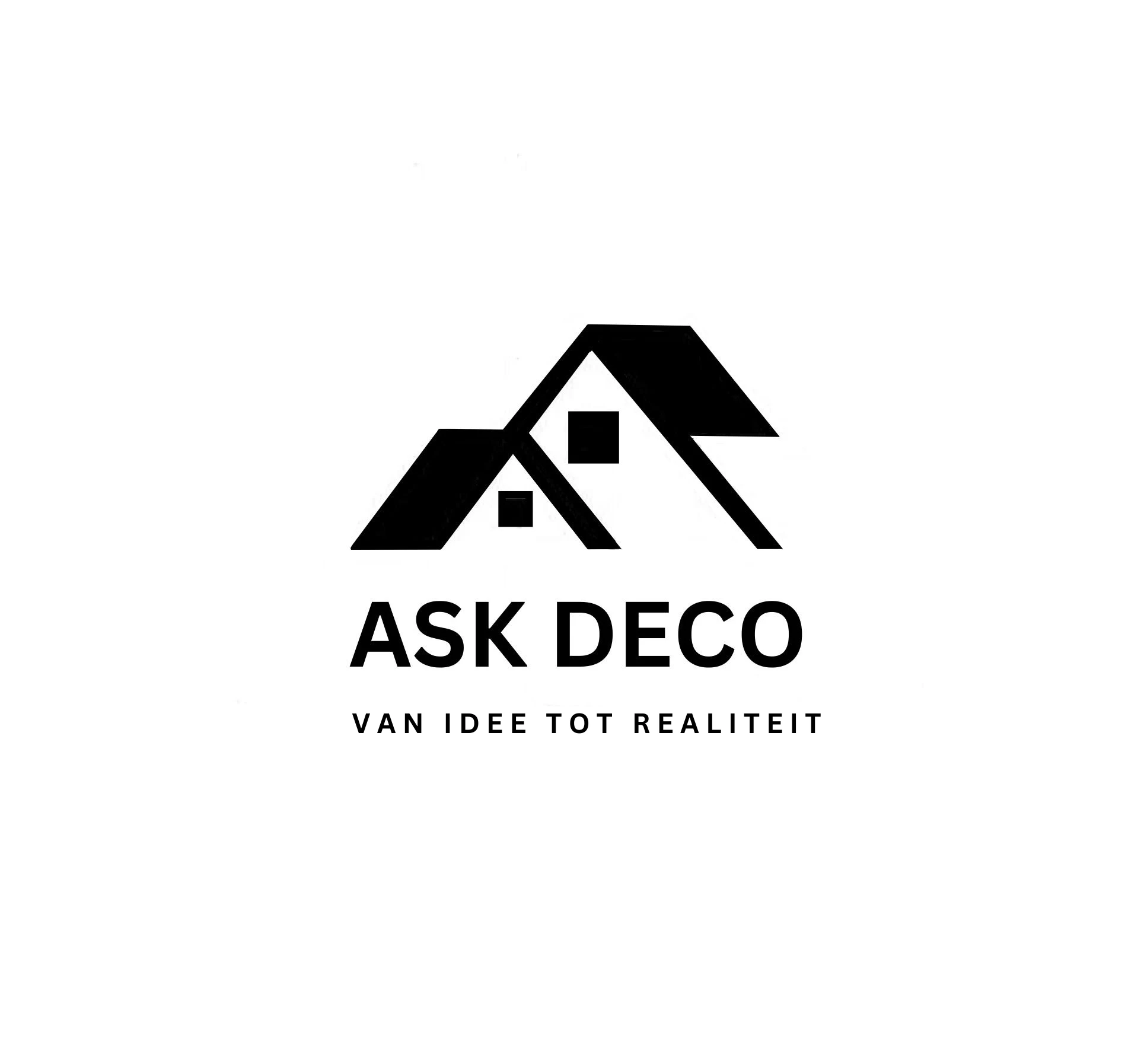 Askdeco.jpg