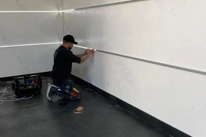 Oneills Installatietechniek.jpg