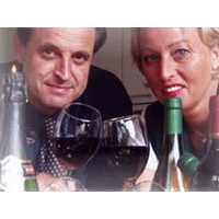 Fons Stals Catering & Party Service.jpg