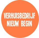 Verhuisbedrijf Nieuw Begin.jpg