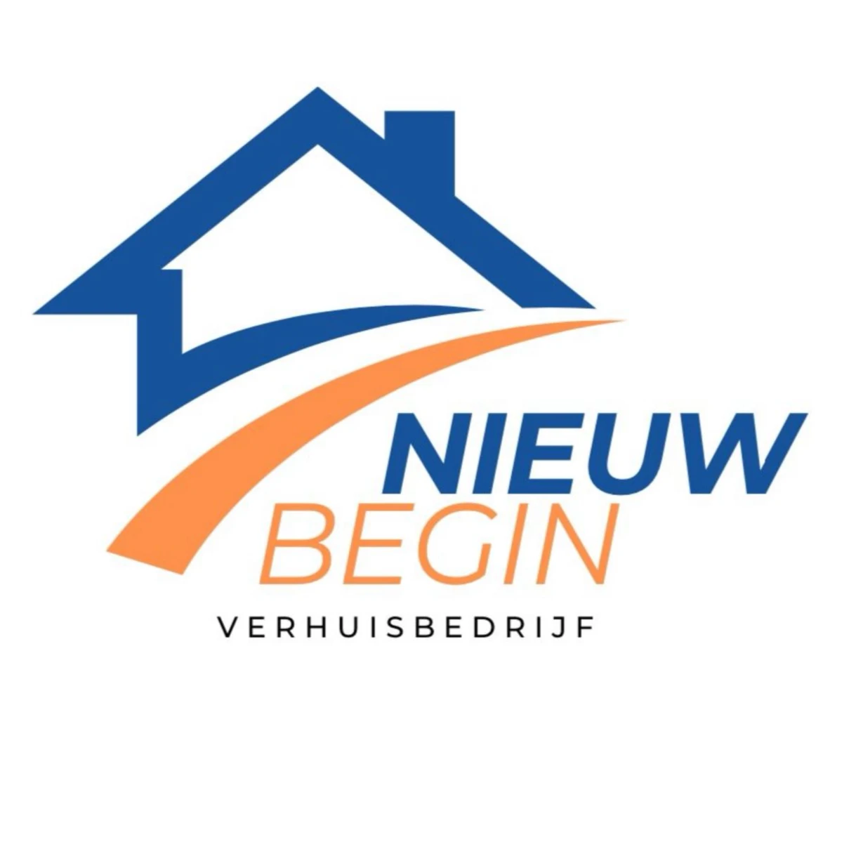 Verhuisbedrijf Nieuw Begin.jpg